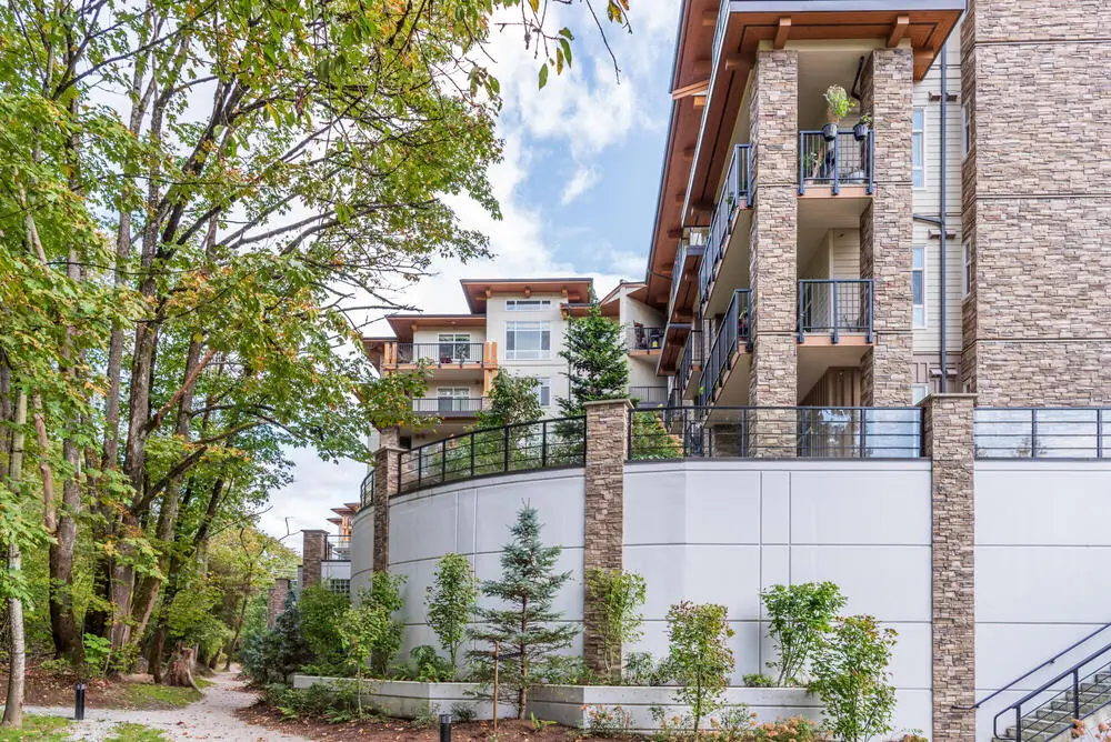 Property Management: Is In-House or Third-Party Better in Columbus, GA?